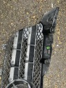 РЕШІТКА РЕШІТКА РАДІАТОРА MERCEDES-BENZ SPRINTER W906 A9068800385 (J197)  (17820143493) фото min 6