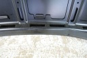 OPEL CROSSLAND X 2017- COUVERCLE CAPOT MOTEUR 39111083photo 13