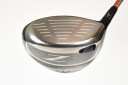 Драйвер Srixon Z765 10 5 R-flex