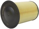 FILTRE HUILES MANN-FILTER W7008 W71281photo 12