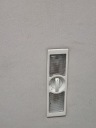 CEILING VW TOURAN (1T1, 1T2) 1T0867501P 1.9L DIESEL 77KW 2005  photo 9