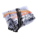 FORKLIFT RAIN COVER 6000 FUNTOW ВАГА ВМІСТИМІСТЬ УНІВЕРСАЛЬНЕ OKADKA JA  (18005245384) фото min 12