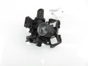 CONTACTEUR D'ALLUMAGE OPEL CORSA C 90589313photo 7
