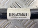 2021 MASERATI LEVANTE STABILISATEUR ARRIÈRE 067003885003photo 9