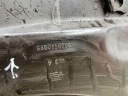 CHÂSSIS AVANT OPEL 9850158780 1.2L HYBRID 100KW 2025photo 9