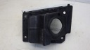 КРЫШКА ЗАЛИВНОЙ ГОРЛОВИНЫ ТОПЛИВА DUCATO 3 BOXER JUMPER II L1H1 КРЫШКА ТОПЛИВА DUCATO  фото 7