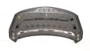 КАПОТ КРИШКА ДВИГУНА OPEL MERIVA B 10-13R GWH  (18524702602) фото min 10