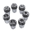 Tuleja zaciskowa ER11 3,5mm