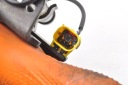 BMW G29 MOYEU PYROTECHNIQUE CAPOTS DROIT 20R 7435546photo 8