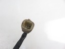 PHARE GAUCHE ARRIÈRE SUZUKI IGNIS 3565574G0photo 6