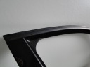 MERCEDES E CLASSE 212 W212 PORTES AVANT DROIT 650photo 10