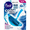 BRAIT WC CUBE COLOR WATER BLUE OCEAN 40G
