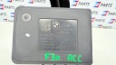 BMW F30 F31 F32 F36 POMPE CONTRÔLEUR ABS ACC 6881177 6881176photo 7