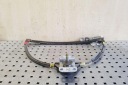 ÉLÉVATEUR VITRES ARRIÈRE DROITS PORTES VW PASSAT B3/B4 (3A2, 35I) 3A0839401Fphoto 6