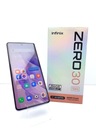 Смартфон Infinix Zero 30 5G 12/256 ГБ