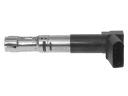 BOBINE ALLUMAGE VW 2,3 01- 0986221055 BOSCHphoto 9