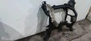 2006 MERCEDES-BENZ ML W164 SUBFRAME FRONT 164F  photo 8