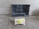 БАК ЖИДКОСТЬЮ ТОРМОЗНОГО AUDI A4 B6 00-05 8E0611301C  фото 9