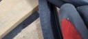 A3 8V JOINT D'ÉTANCHÉITÉ DROITE DROIT AVANT BERLINE 8V5831721photo 9
