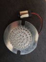 ВКЛАДИШІ ПОВОРОТІВ LED (СВІТЛОДІОД) (СВІТЛОДІОД) HARLEY DAVIDSON ЛАМПОЧКА LED (СВІТЛОДІОД) (СВІТЛОДІОД)  фото 5
