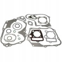 PISTON DE TUNING 110 KINGWAY SPORT 50photo 7