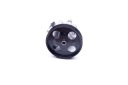 ESEN SKV НАСОС УСИЛИТЕЛЯ 10SKV287  фото 12
