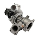 TURBOCOMPRESSEUR NEUF TURBO-M054photo 8
