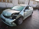 TOYOTA PRIUS ПЕДАЛЬ ТОРМОЗА 2008 1.5L  фото 6
