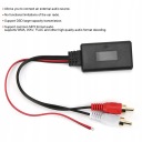 ADAPTATEUR BLUETOOTH 5.0 RADIO RCA PORTABLEphoto 15