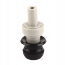 12204–15050 KIT ÉCHANGES SOUPAPES JEDNOKIERUNKOWY VERS COROLLA 4AFE QYphoto 8