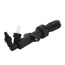 SERVO DRIVE GRIP HIGH WYTRZYMALOSC POPRAW COMFORT RIDING 2182.17 3G  photo 14