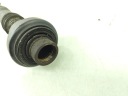 PORSCHE CAYENNE II 10-14 ARBRE DE TRANSMISSION 7P0521101photo 8