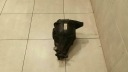 Mercedes C Class W203 Rear Diff A2033505164 Rear Differential Ratio 2.82 photo 6