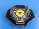 CITROEN C3 II LIFT VOLANT 96842235ZD CUIR COUSSIN CONTRÔLEURphoto 7