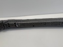 ABSORBER FOAM BUMPERS PERID DACIA DUSTER II 620904051R  photo 6