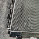 ЗАПЧАСТИНИ ОХОЛОДЖЕННЯ TOYOTA LAND CRUISER (_J15_) 1640030351 29906124 2.8L  фото 8