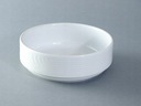 PORCELÁNOVÁ MISKA Bauscher Weiden Originálnosť originál