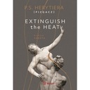 Потушить жару, шестой раунд П.С. Херитьера