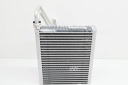 KIT ÉVAPORATEUR LAND ROVER DISCOVERY SPORT L550 NEUF ORIGINAL LR097253photo 8