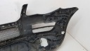VW TOUAREG 7L6 06-10 LIFT PARE-CHOCS AVANT 6X PDCphoto 10
