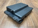 MODULE CONTRÔLEUR SIÈGES MEMORY MERCEDES W140 R129 1408200126photo 6