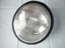 PORSCHE 911 SC 930 964 PROJECTEUR BOSCH 0 301 800 602photo 8