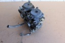 YAMAHA XVS 650 DRAG STAR 97-05R CARBURATEURSphoto 7