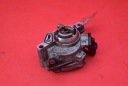НАСОС ВАКУУМНИЙ ВАКУУМНИЙ 9684786780 FORD FIESTA MK7 1.6 TDCI 90 KM 08-17  (16631837523) фото min 5