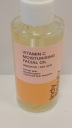 Сироватки 30 ml — фото 7