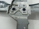 PEUGEOT 308 2009 MÉCANISME VITRES ARRIÈRE SANS MOTEUR 962941photo 6