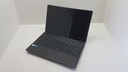 Notebook Acer Aspire 5742 (1311). Kód výrobcu 5742