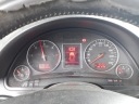 ПРИБОРНА ПАНЕЛЬ AUDI A4 B6 СЕДАН (8E2) 1.9 TDI PD 101 - AVB 0263626183  (18803372273) фото min 9