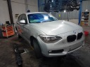 BMW 1 SERIE F20 2012 - 2015 НАСОС ABS 6862247 N13-B16A  (18890018441) фото min 6