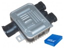 NTY MODULE VENTILATEUR VOLVO S60 2001-,S80 2007-,V60 2010-,V70 2008-,XC60photo 12